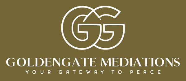GoldenGate Mediations
