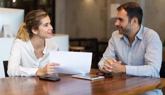 Civil-General-Dispute-Resolution-05