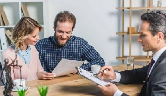 Family-Relationship-Disputes-01