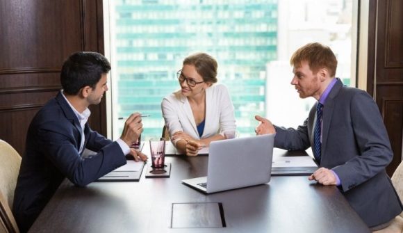 Small-Business-Commercial-Disputes-02